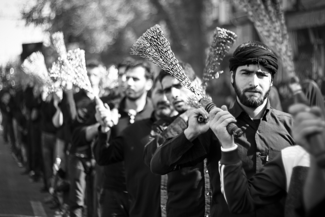 عکس اسلاید اول