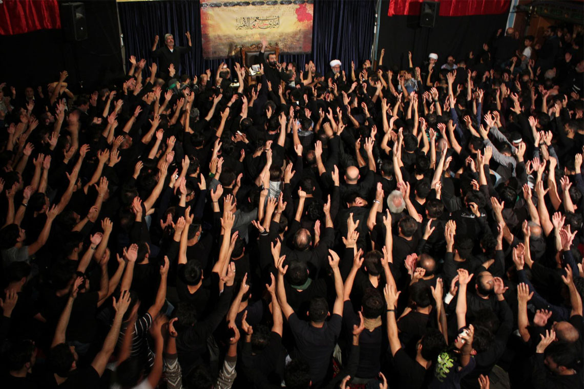 عکس اسلاید 2